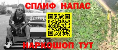 ГАЛЛЮЦИНОГЕННЫЕ ГРИБЫ Абакан