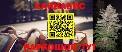 ГАЛЛЮЦИНОГЕННЫЕ ГРИБЫ Абакан